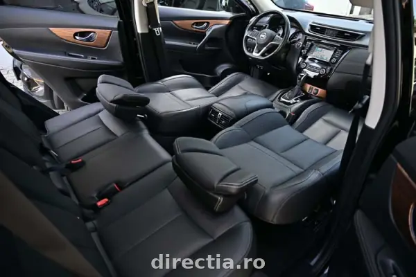 Poza anunț 39