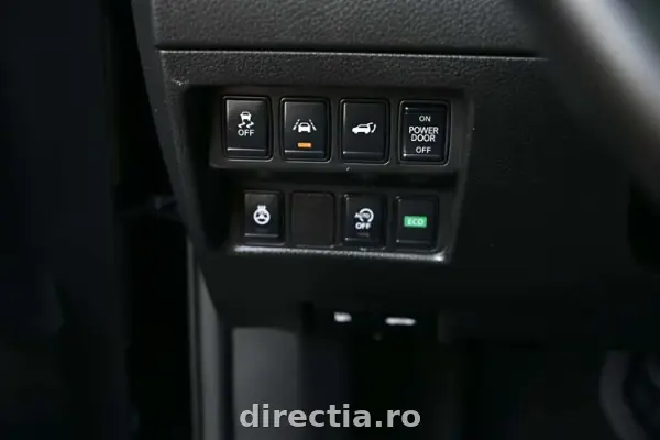 Poza anunț 21