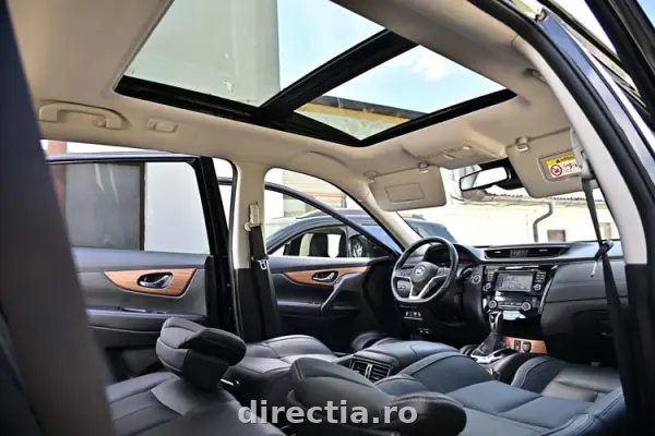 Poza anunț 11