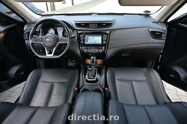 Poza anunț 8