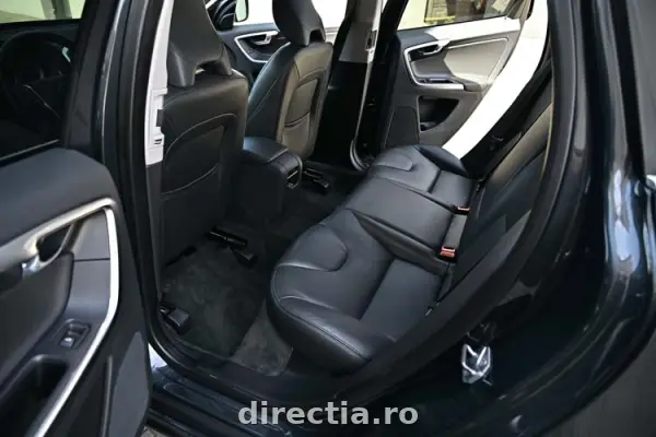 Poza anunț 21