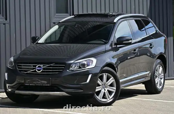 Poza anunț 33