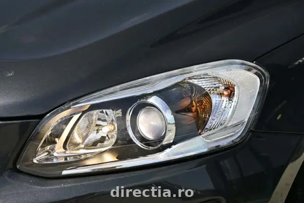 Poza anunț 36