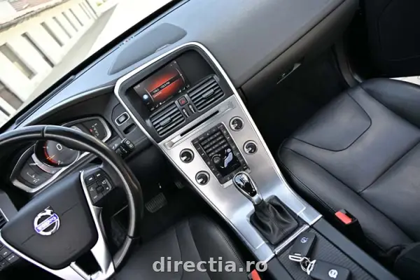 Poza anunț 19