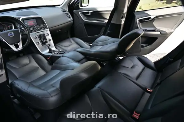 Poza anunț 11