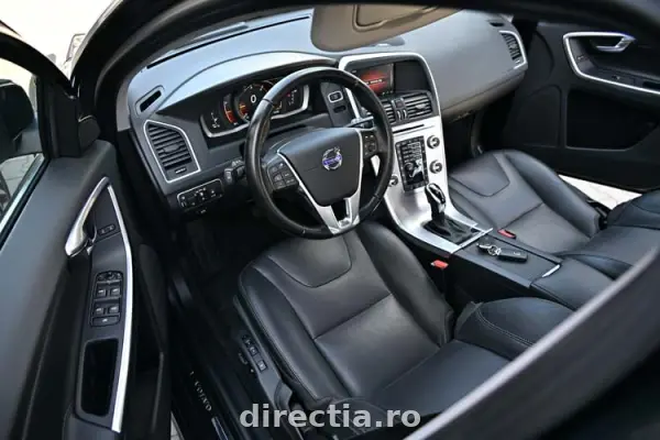 Poza anunț 38