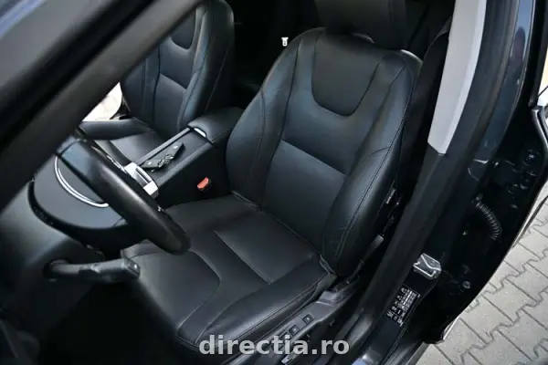 Poza anunț 20