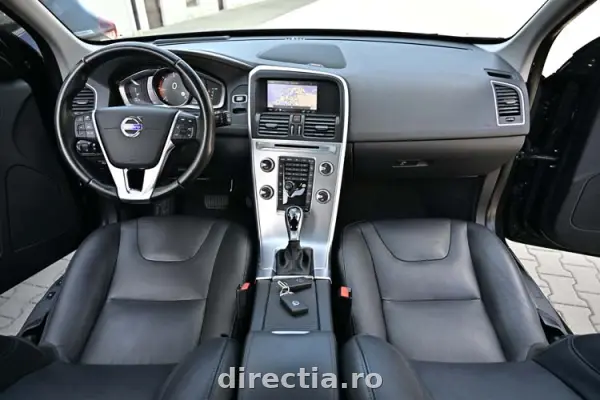 Poza anunț 40