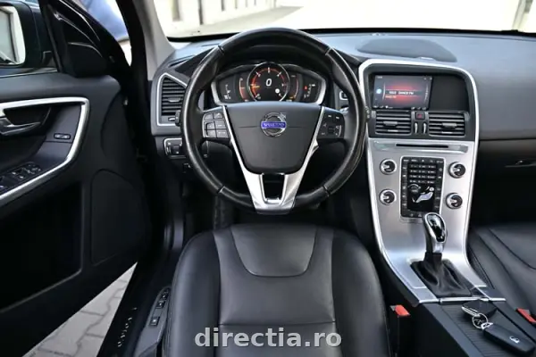 Poza anunț 37