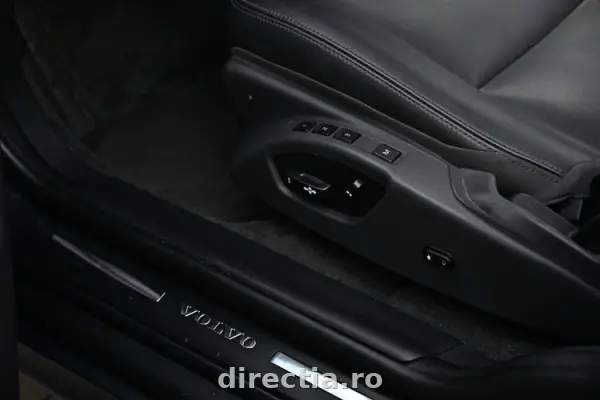 Poza anunț 22
