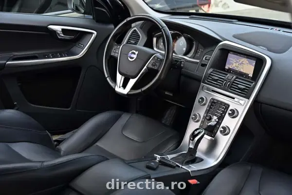 Poza anunț 10