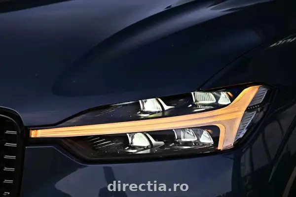 Poza anunț 40