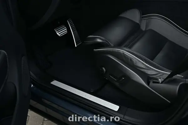 Poza anunț 20