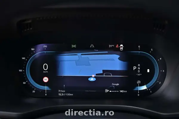 Poza anunț 28
