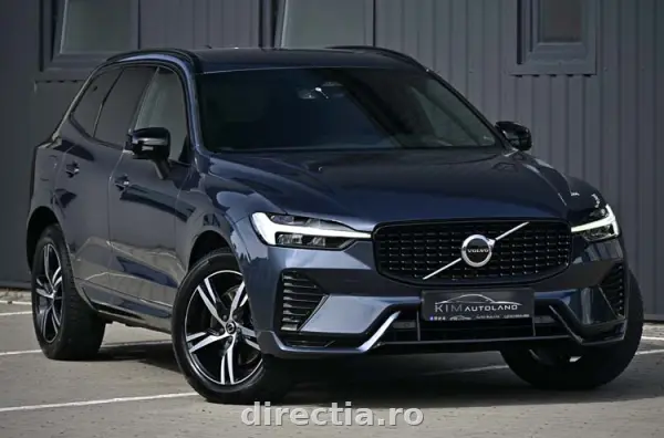 Poza anunț 35