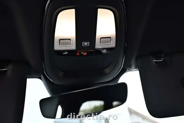 Poza anunț 32