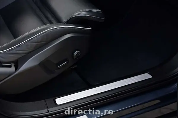 Poza anunț 21