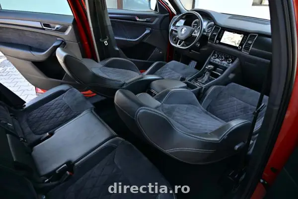 Poza anunț 38