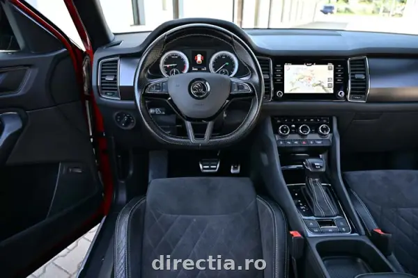 Poza anunț 39