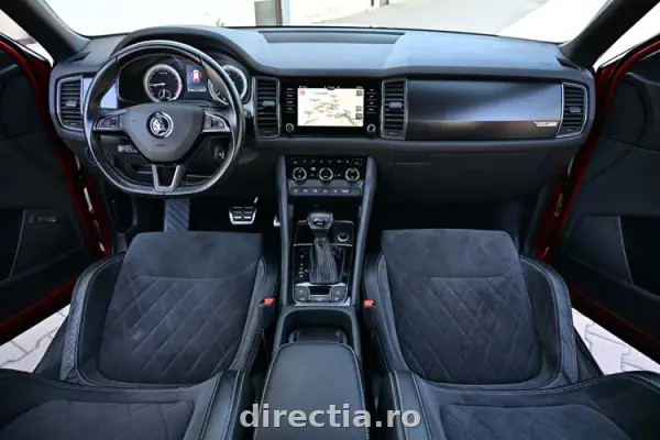 Poza anunț 37