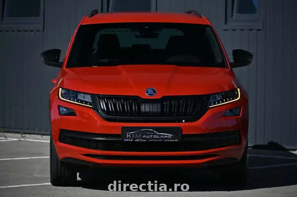 Poza anunț 30