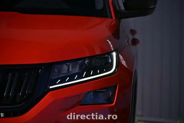 Poza anunț 34