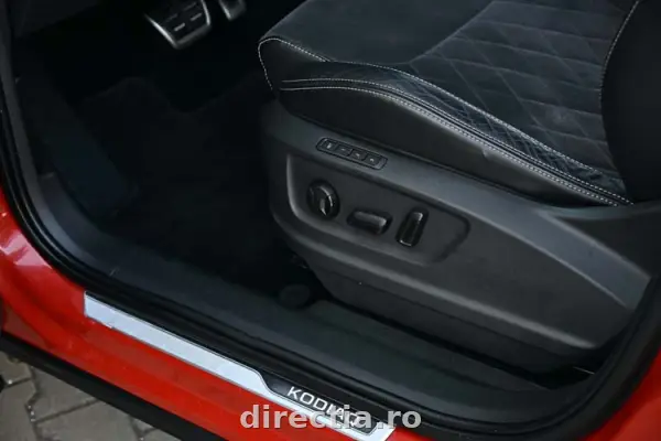 Poza anunț 20