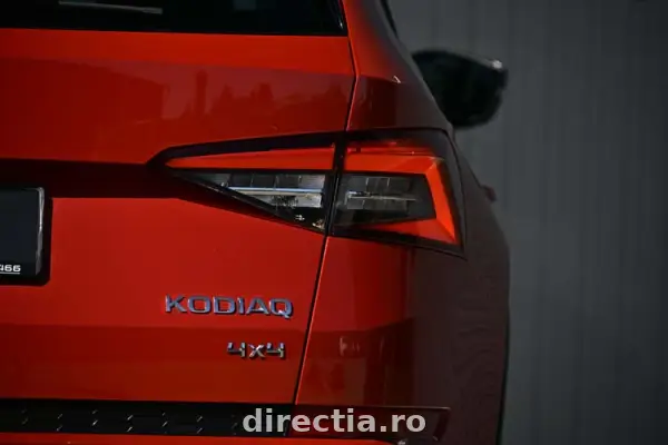 Poza anunț 36