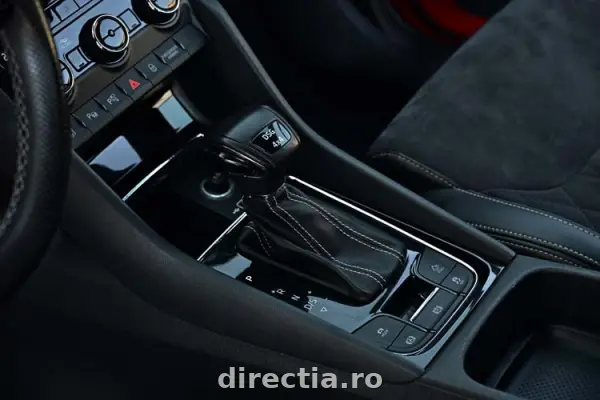 Poza anunț 12