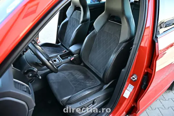 Poza anunț 18