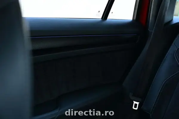 Poza anunț 24