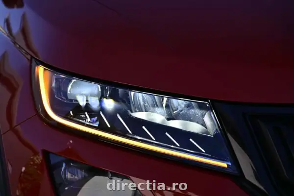 Poza anunț 35