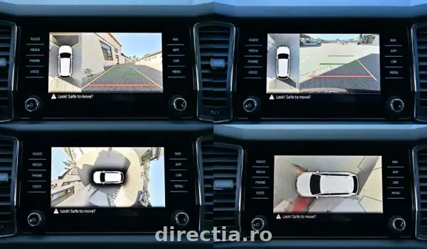 Poza anunț 14