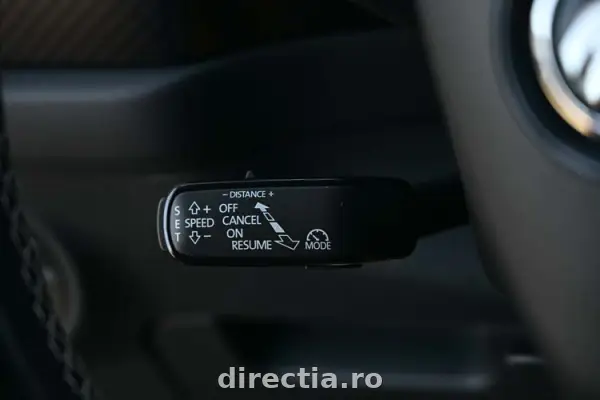Poza anunț 22