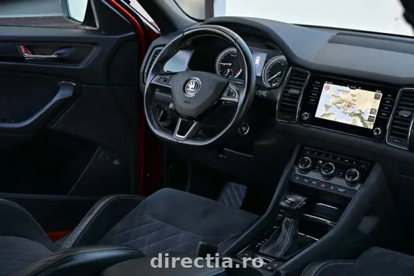 Poza anunț 40