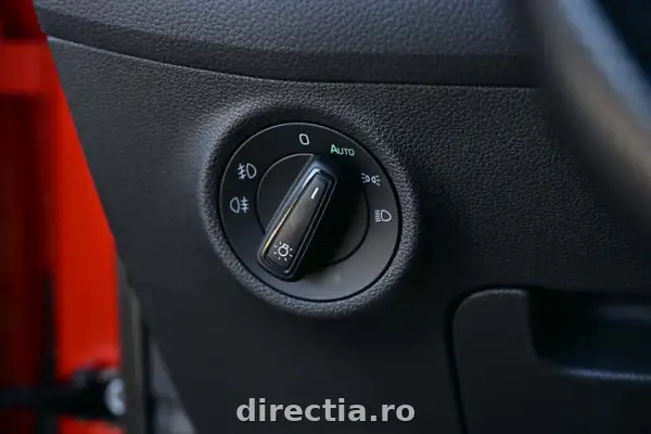 Poza anunț 26
