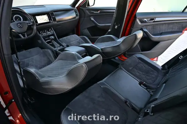 Poza anunț 11