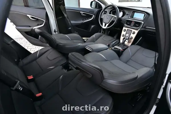 Poza anunț 32