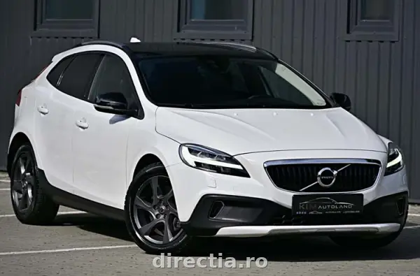 Poza anunț 24