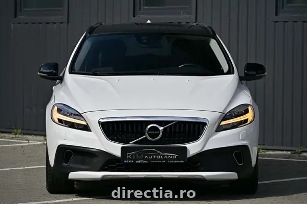 Poza anunț 4