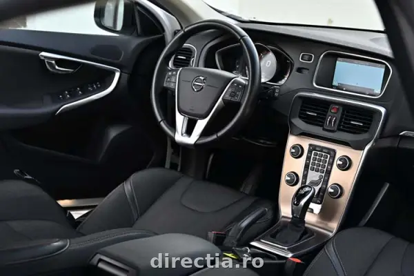Poza anunț 10