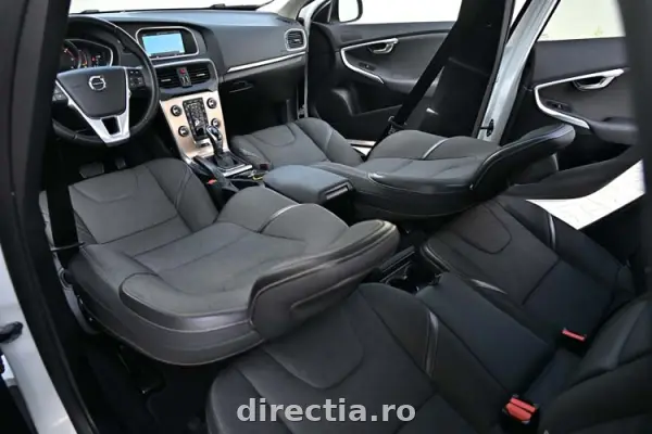 Poza anunț 11