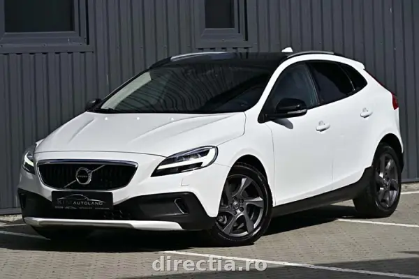 Poza anunț 26
