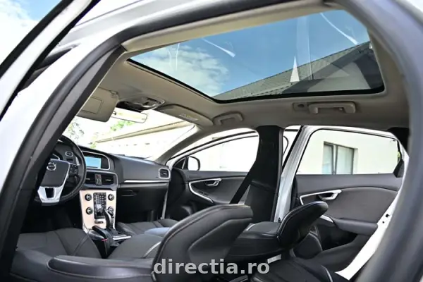 Poza anunț 34