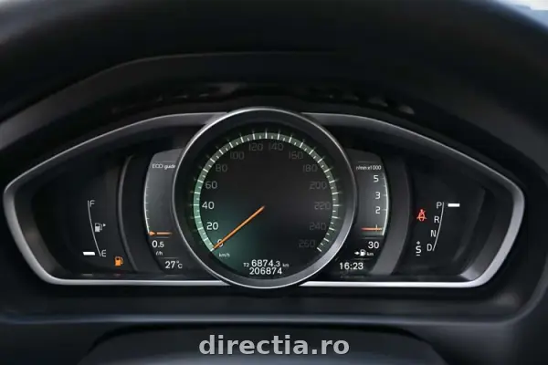 Poza anunț 15