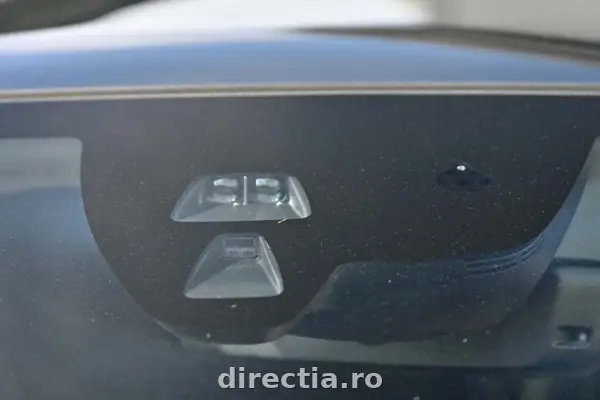 Poza anunț 40