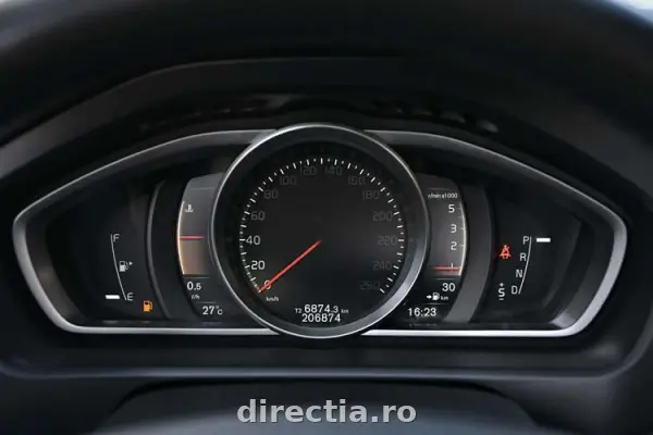 Poza anunț 14