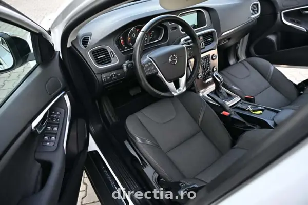 Poza anunț 33