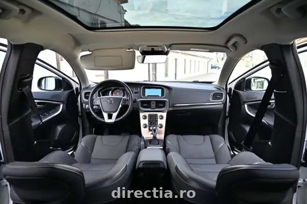 Poza anunț 9