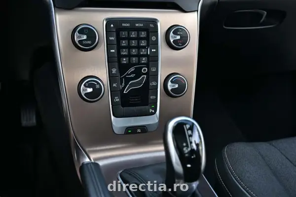 Poza anunț 35